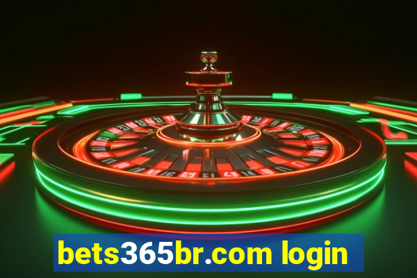 bets365br.com login